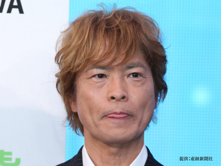 古谷徹、安室透役を降板でSNSに複雑な声「俺ら声優ヲタが求めてるのは古谷さんの声と演技であって素行じゃない」