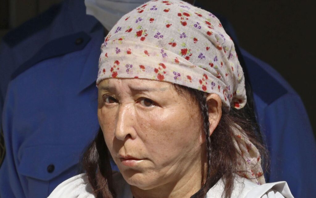 【東京地裁】73歳の無職女性、存在しない妹になりすまし戸籍偽造で有罪！懲役3年、執行猶予5年