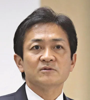 国民・玉木「電気代を下げたいなら再エネ賦課金廃止と原発再稼働です」