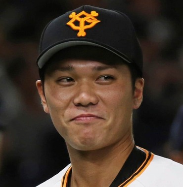 【2372安打】巨人・坂本勇人が落合博満を抜く