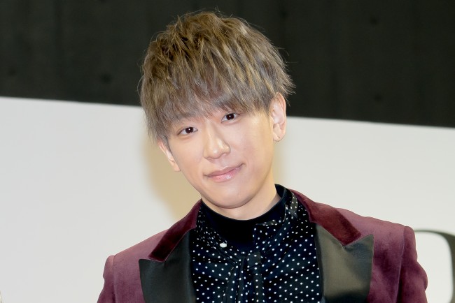 小山慶一郎、新幹線内での駅弁で断言「僕は隣の方が知らない方だったら食べない」「嫌な気持ちにさせてしまうかも知れないって」