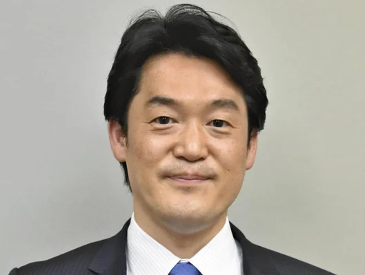 【上川発言】小西ひろゆき「女性であることと自民候補を当選させることは何の関係もない。差別意識がなければ生まれない暴言だ。外相失格というほかない」