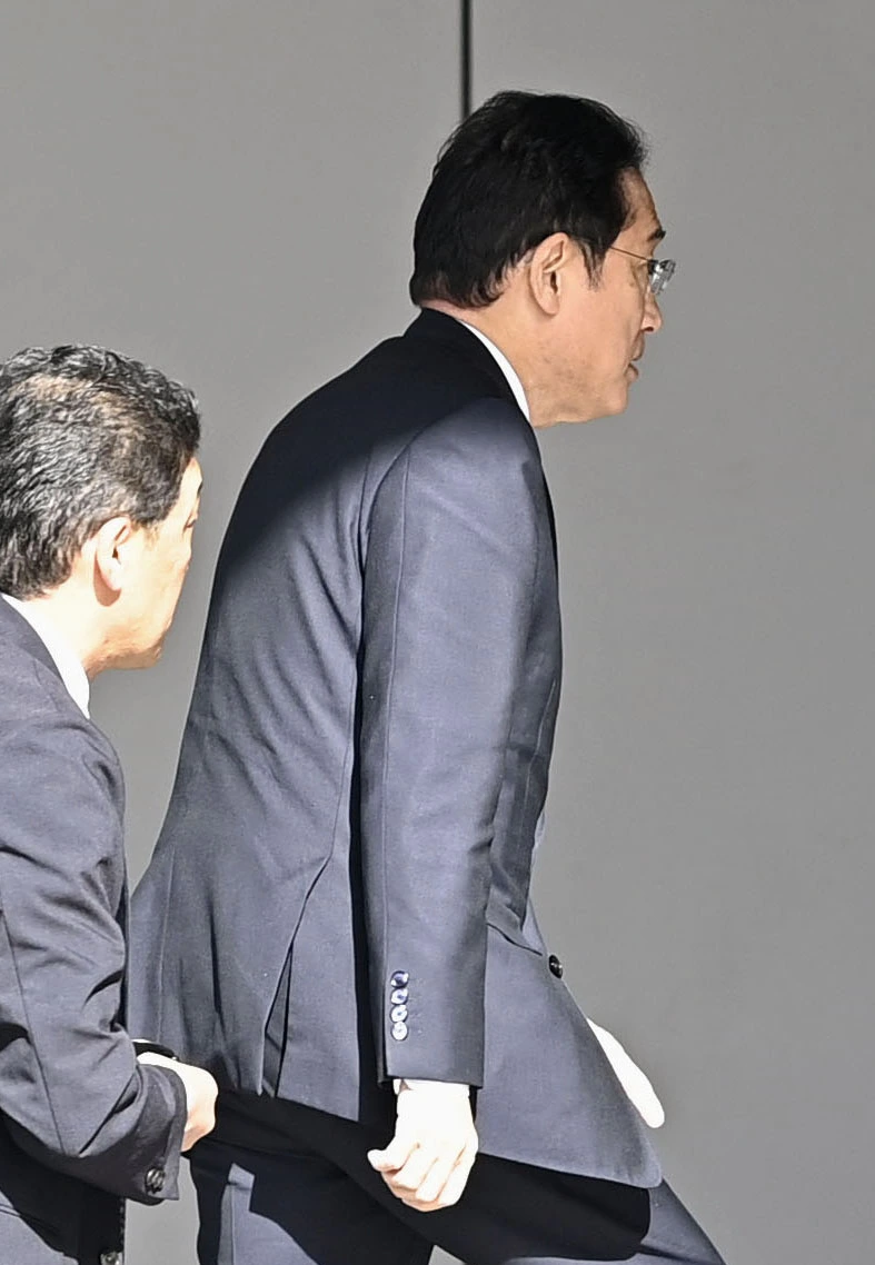 【政治】「6月解散？自公連立が崩れる危機⁉️」与党過半数崩壊への道