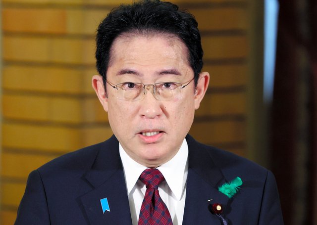 【政治】自民党員3万人減　首相、獲得を指示「信頼回復しながら頑張って」