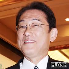 【大激怒ー！政治資金規正法改正案】岸田首相 「領収書は黒塗りOK！領収書の保存義務は不明確！領収書の公開は10年後！領収書の公開範囲を限定！10年後に不正が発覚しても規正法、所得税法も時効です」