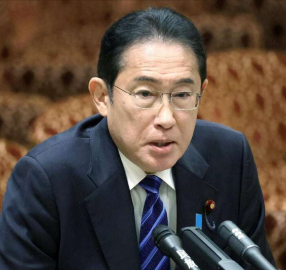 岸田首相の〝無策〟に怒り　電気代暴騰、補助金切れ、物価上昇に苦しむ国民を「恩着せ減税」でごまかす狙いか