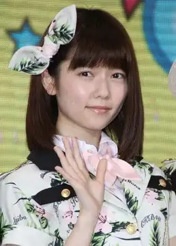 【元AKB】島崎遥香「塩対応」前に1バズリ！「当時2ちゃんねるが流行ってて。“省エネダンス”っていうスレッドが立ってて」