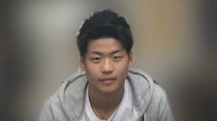 平山綾拳容疑者、那須２遺体事件前にダルマのタトゥー…職人仲間から「りょうけん」と親しまれる