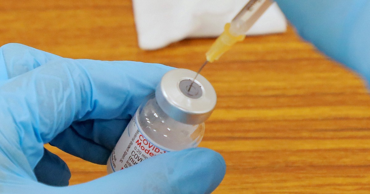 【米ワシントン大学医学部】コロナワクチン接種の繰り返しによるプラスの効果が研究で判明した