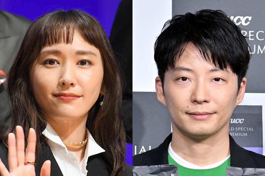 新垣結衣、夫・星野源の憶測巡る誹謗中傷に悲痛「隣で見るのが本当に辛くて」新垣結衣、夫・星野源新垣結衣、夫・星野源の憶測巡る誹謗中傷に悲痛「隣で見るのが本当に辛くて」