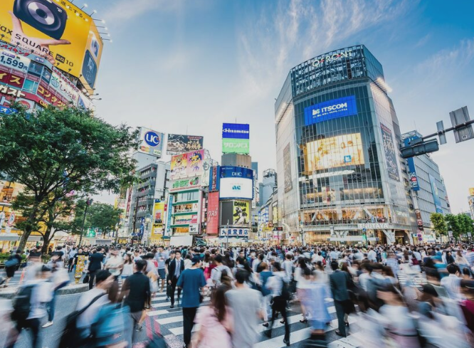 【日本】いまの日本は若者に「チャンス」より「屈辱感」を与えている…「昭和より令和のほうが意地悪」とする理由