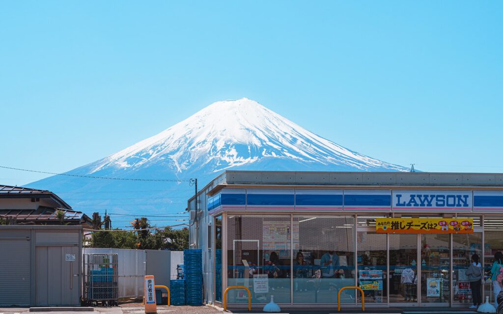 最も「日本」のことを検索した国はどこ？好感度上位にランクインした意外な国々