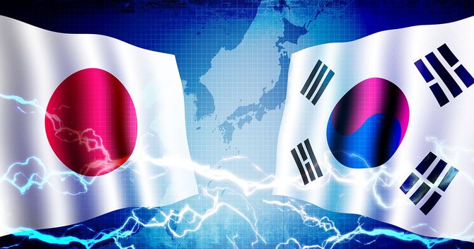 韓国と違いすぎ？日本サッカーの強さを韓国メディアが分析＝韓国ネット「もう宿敵とは言えない」