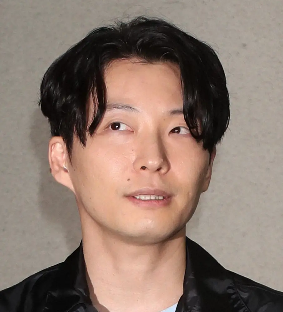 星野源さん「ネットの噂は事実無根」、暴露系インフルエンサーの投稿、名指ししなくても名誉毀損になる？