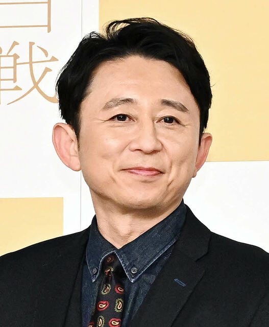 【芸能】有吉弘行、「どうか家族の盗撮やめてください」週刊誌に「これ訴えると倍返しなんですよね。怖っ！」皮肉を交えて非難