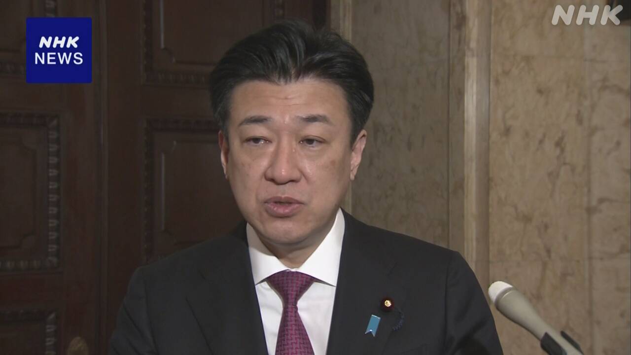 【木原防衛相】「重大な支障生じかねない」　警備に万全期す考え　ドローンで護衛艦空撮