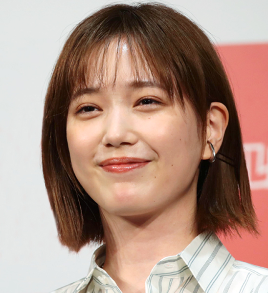 【芸能】本田翼がドラマ“掛け持ち出演”で女優開眼！  「棒読み」から難役もこなす急成長ぶりをナゾ解き