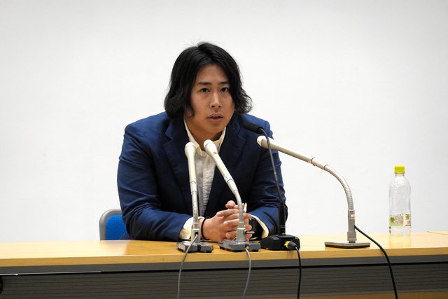 【俺は令和のガンジーになる】根本良輔「徹底的に非暴力・不服従を貫き、言論の力で日本をカルト宗教、アメリカ、中国による植民地化から解放する！」→→ はぁ、ガンジーは無抵抗の偉人だぞ！！