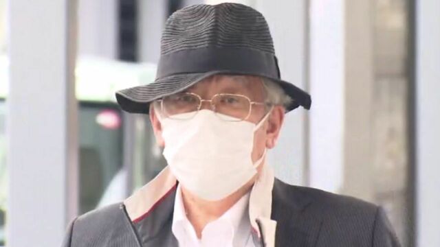 暴力団幹部に注射器不正販売疑い　5万本超、千葉の歯科医逮捕