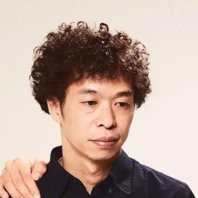 【芸人】渡辺センスさんが講談社を提訴　松本人志さんとの酒席をめぐるフライデー記事「名誉毀損」　東京地裁