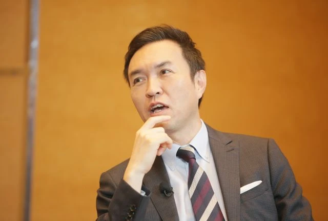 玉川徹氏「釈然としない」東京・国立市の完成後マンション解体に疑問「裁判で負けることはない」