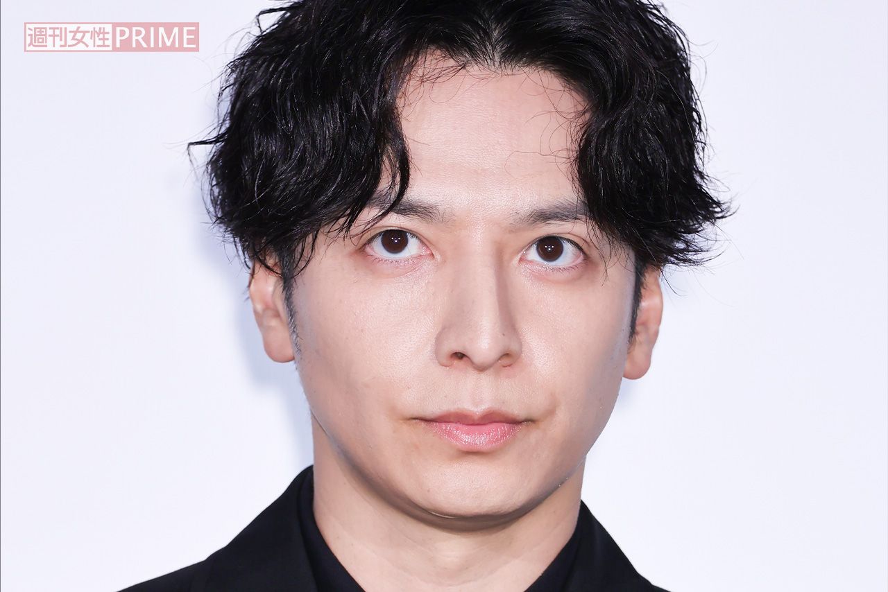 「本性を知れてよかったです」生田斗真、妊婦への“発言”謝罪もやまぬ失望…SNSコメント欄1100件超えの大荒れ状態