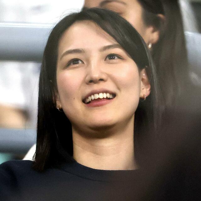 【大谷翔平】真美子夫人も共同オーナーに？ 「25億円別荘購入」の次は女子プロバスケチーム買収か