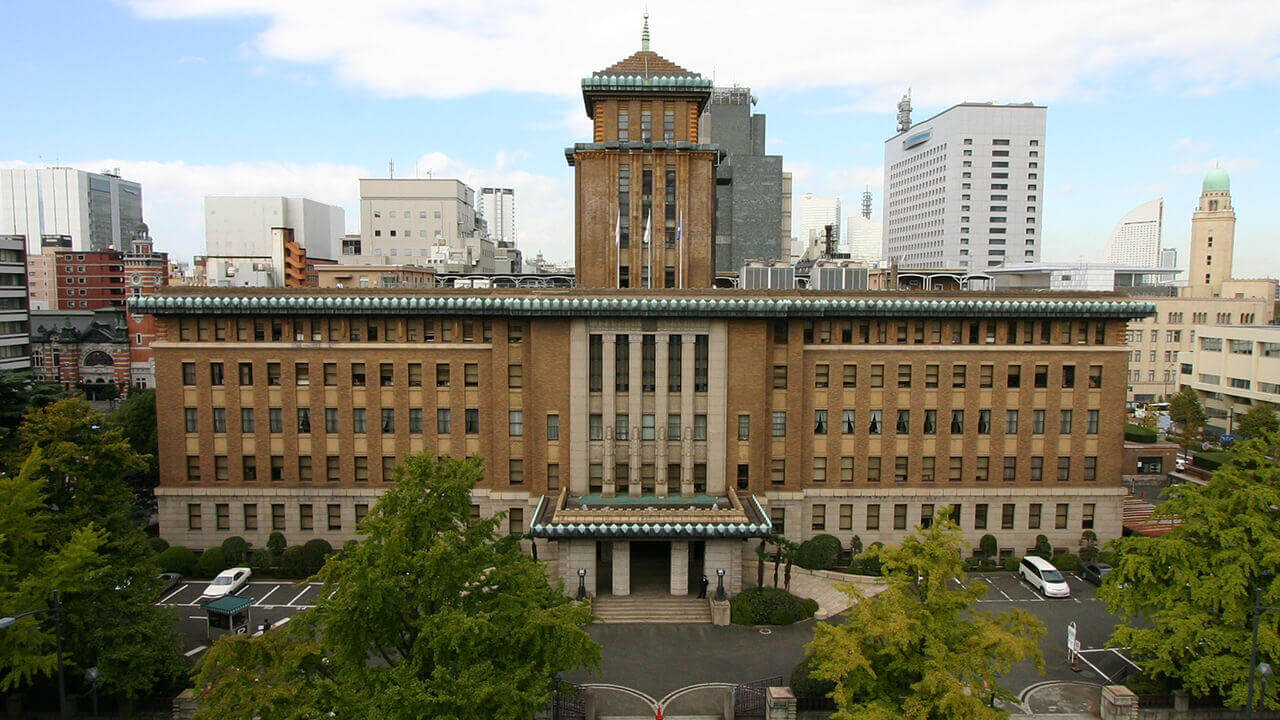 【東京新聞】神奈川県の公共事業　報酬下限を制定　県外部協議会が報告書を提出　「公契約条例」必要性低い