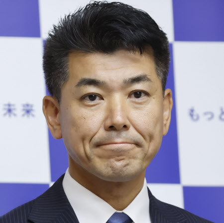 【政治】立憲民主党、蓮舫氏支援について「党として推薦や支持は考えていない」