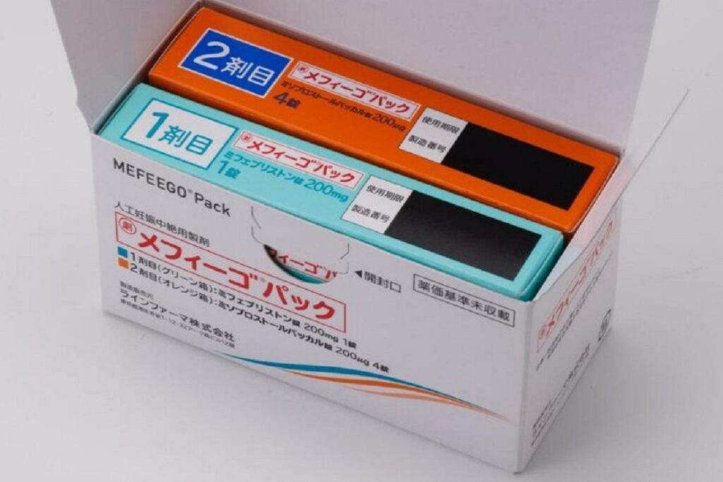 経口中絶薬、承認から1年 ～広がり欠く取り扱い病院～