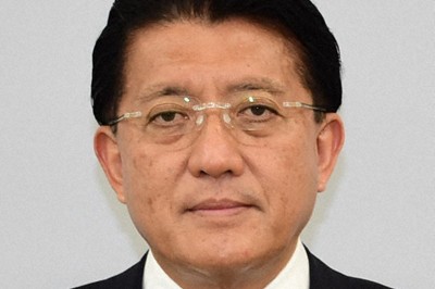 自民・平井氏、福岡氏も寄付で税優遇疑い　党執行部にも疑惑波及