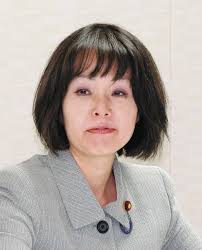 自民・杉田水脈議員『コスプレおばさん』と「そもそも投稿していませんし…」と主張、ネットは…