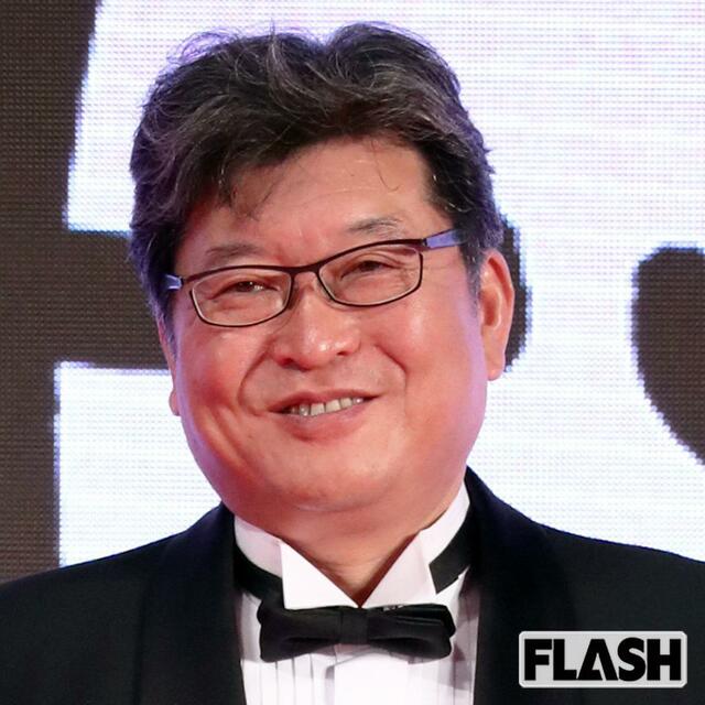 【悲報】萩生田光一さん、サイゼリヤで食費1万5800円使用ww