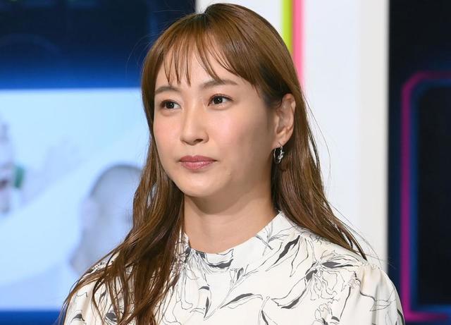 【芸能】藤本美貴「8歳長女が望んだピアノの習い事を却下し、ギターを習わせる」が共感を得られなかったワケ