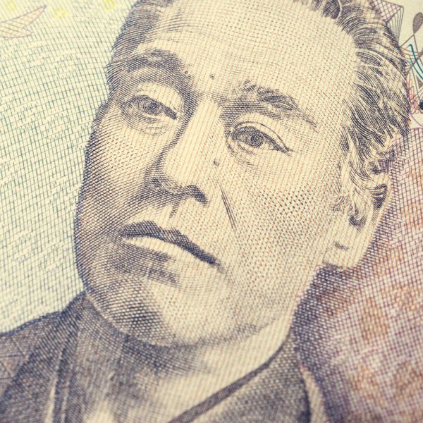 【紙幣】40年続いた"諭吉消滅"まであと50日…｢1万円札を替えるな｣｢1万円札は永遠に福澤先生で｣慶應OBOG最後の抵抗