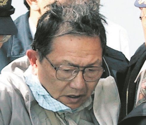 再）警察庁長官狙撃事件の中村泰さん死去、自供と証拠を提出も「オウム真理教の犯行」で謎の決着