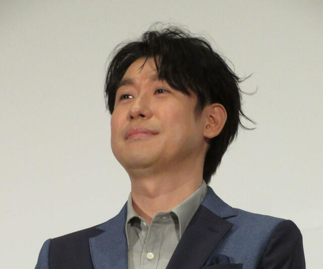 【声優】鈴村健一、体調不良で休養へ「静養に専念」　代表作は『鬼滅の刃』伊黒役、『ガンダムSEED』シン役など