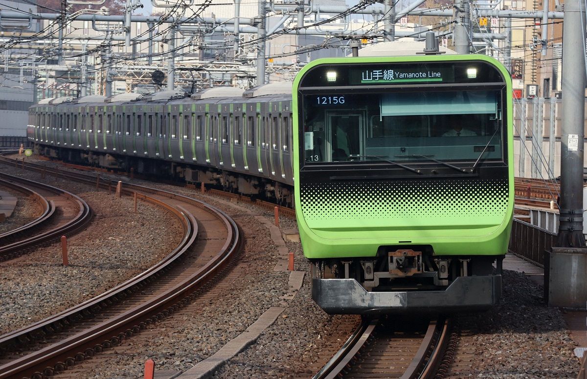 鉄道運賃の半額割引き、条件キツくないですか？　精神障害者にもようやく制度整うけど恩恵は限定的