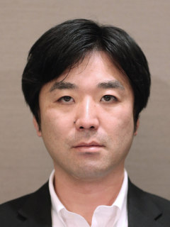 【つばさの党】黒川代表、警視庁による警告は権力の乱用と東京都に賠償を求め提訴　　東京15区 補選 選挙妨害か？ 表現の自由か？