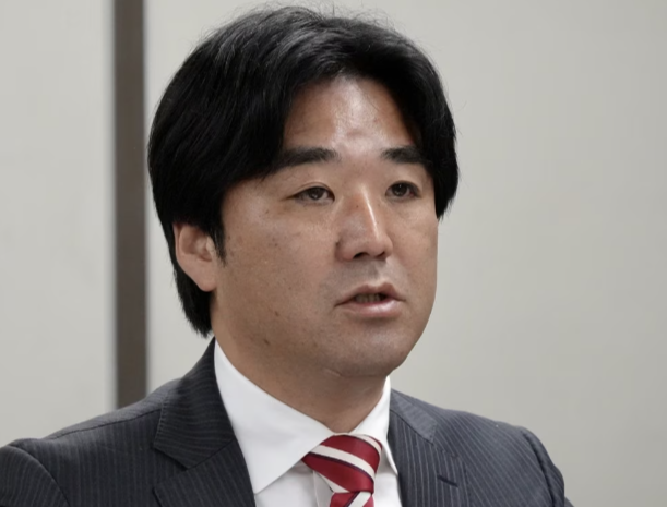 選挙妨害容疑のつばさの党・黒川敦彦代表、過去に加計学園問題巡り民進党で講師役も