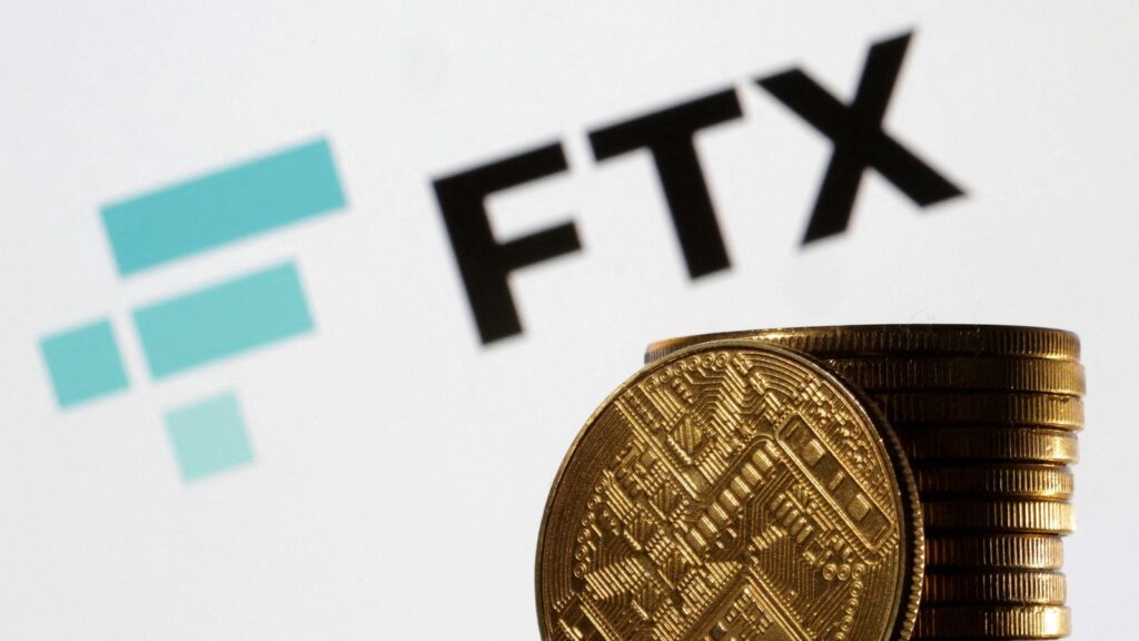 【暗号資産（仮想通貨）交換所ＦＴＸ】債権者と顧客に金利をつけて全額返済へ