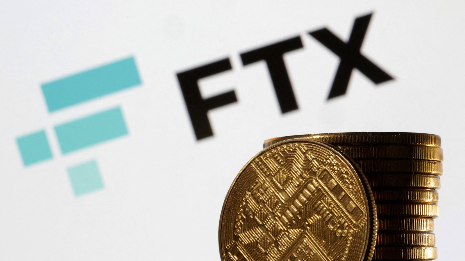 【暗号資産（仮想通貨）交換所ＦＴＸ】債権者と顧客に金利をつけて全額返済へ