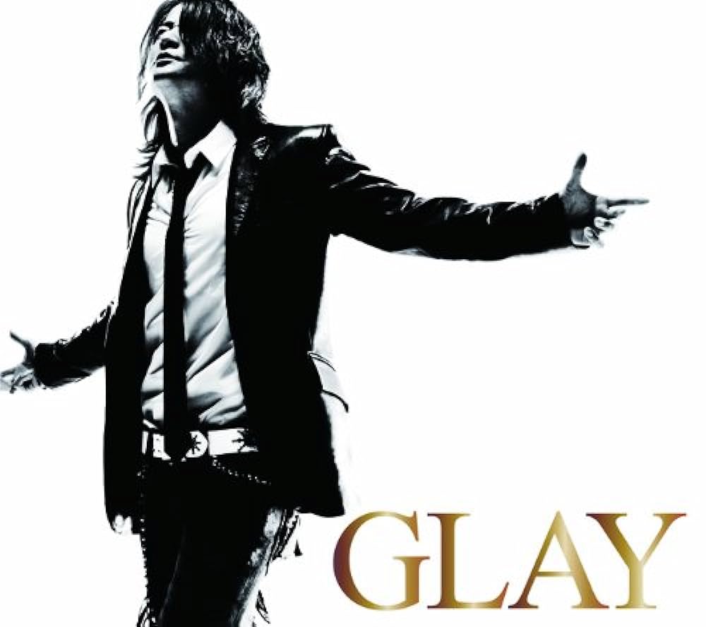 【テレビ】ＧＬＡＹ「サブスクからの収入」えげつなかった！ＨＩＳＡＳＨＩ告白「そんなに？」かまいたち仰天のけぞる