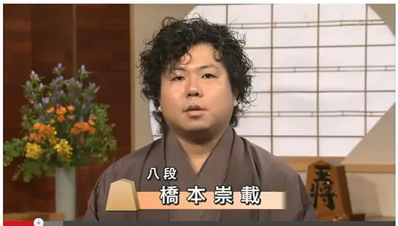 【過去記事】日本将棋連盟「将棋をすると礼儀・作法が身について、相手を思いやる心が育まれます」