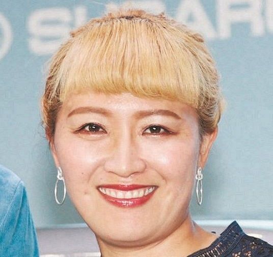 【芸能】丸山桂里奈「なんで文句言われなきゃなの？」娘を預けての焼き肉ランチに批判的意見…フォロワーも「大きなお世話」と援護