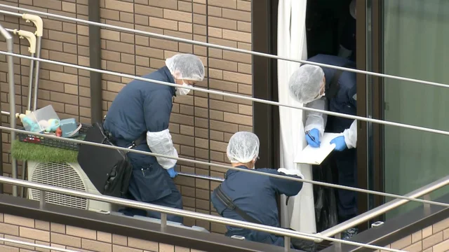 不倫で交際相手の女性を殺害し死体をバラバラにし遺棄した男に懲役18年判決