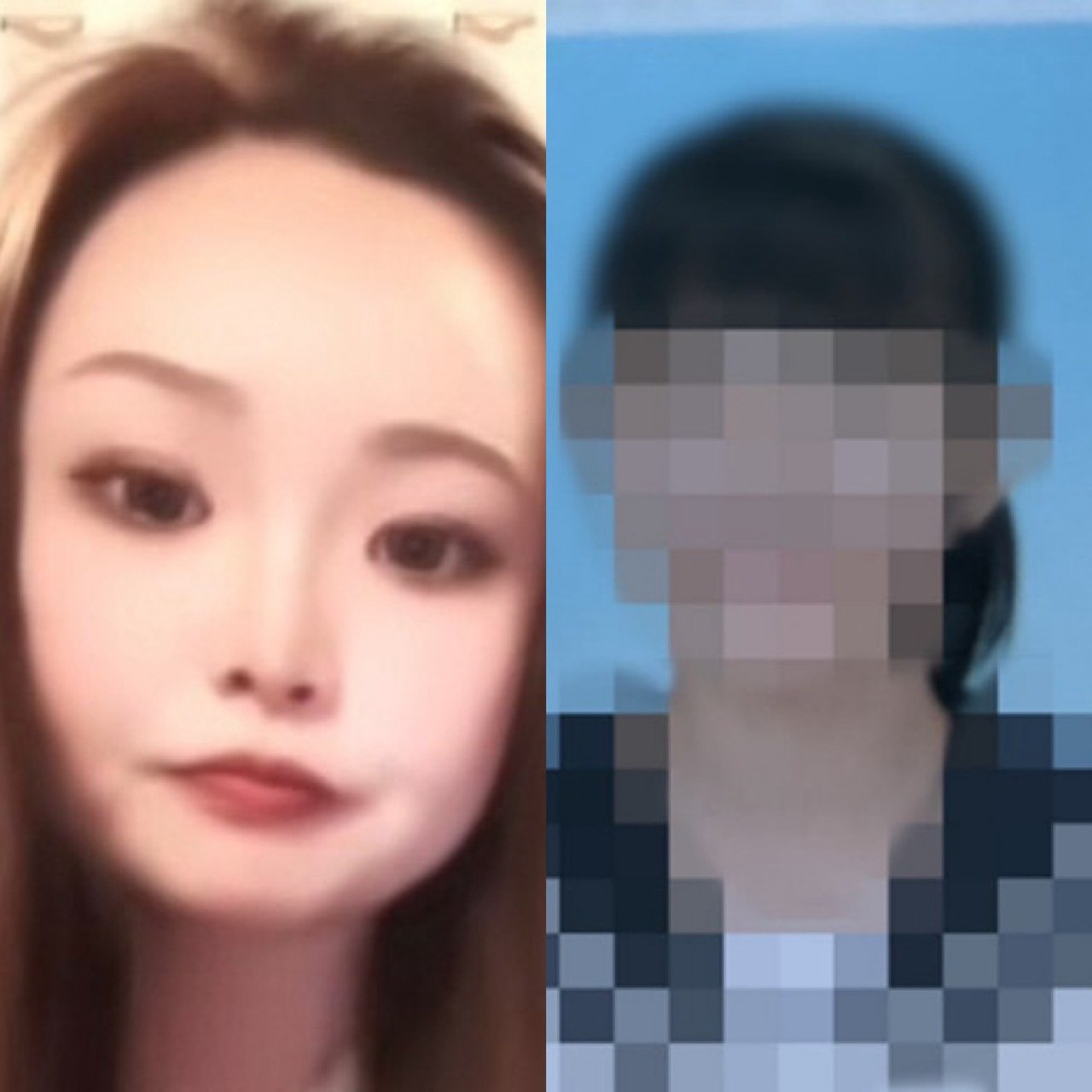 【旭川・女子高生殺害】逮捕された19歳の女は中学時代からトラブルメーカー「先生に暴言吐いて教室に立てこもり学級崩壊に…」