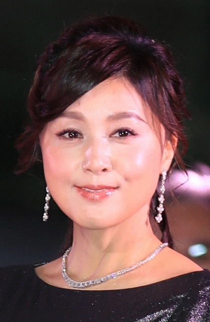 【芸能】藤原紀香　1日の睡眠時間明かす　まさかの習慣に共演者仰天も「すっきり起きられる」