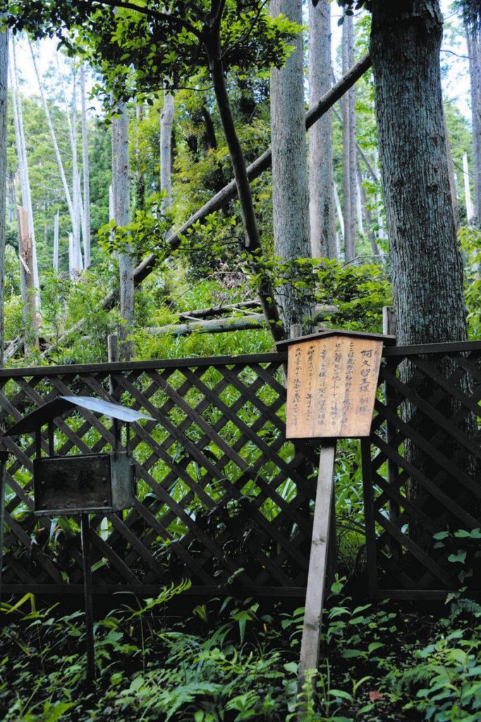 【千葉】阿久留王伝説と縄文文化に迫る　アイヌ民族の苦難…人権問題重ね　君津でアテルイとアイヌが縄文文化を語るフォーラム