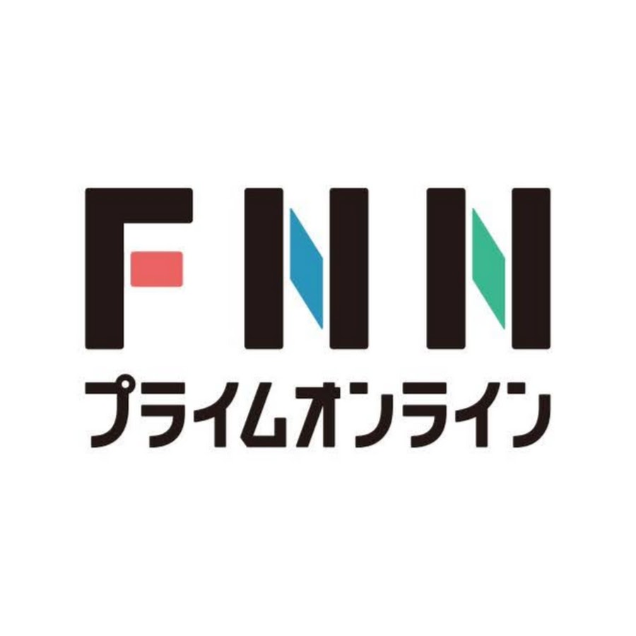 【FNNプライムオンライン】【速報】キャベツ